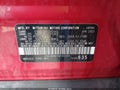 2022 Mitsubishi Outlander — photo 9 of 17 | VIN JA4J4UA80NZ069384