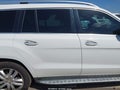 2017 Mercedes-Benz GLS-Class — photo 14 of 17 | VIN 4JGDF6EE4HA786961