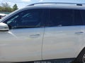 2017 Mercedes-Benz GLS-Class — photo 15 of 17 | VIN 4JGDF6EE4HA786961