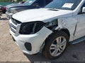 2017 Mercedes-Benz GLS-Class — photo 6 of 17 | VIN 4JGDF6EE4HA786961