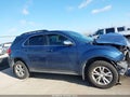 2016 Chevrolet Equinox — photo 13 of 16 | VIN 2GNALCEK6G6172985