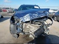 2016 Chevrolet Equinox — photo 6 of 16 | VIN 2GNALCEK6G6172985
