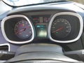 2016 Chevrolet Equinox — photo 7 of 16 | VIN 2GNALCEK6G6172985