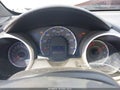 2009 Honda Fit — photo 7 of 17 | VIN JHMGE88419S075876
