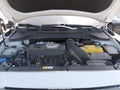 2018 Hyundai Kona — photo 10 of 16 | VIN KM8K3CA56JU127532
