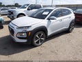 2018 Hyundai Kona — photo 2 of 16 | VIN KM8K3CA56JU127532