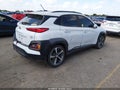 2018 Hyundai Kona — photo 4 of 16 | VIN KM8K3CA56JU127532