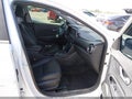2018 Hyundai Kona — photo 5 of 16 | VIN KM8K3CA56JU127532