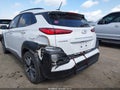 2018 Hyundai Kona — photo 6 of 16 | VIN KM8K3CA56JU127532