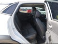 2018 Hyundai Kona — photo 8 of 16 | VIN KM8K3CA56JU127532