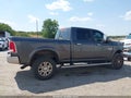 2018 Ram 2500 — photo 13 of 16 | VIN 3C6UR5FL2JG302707