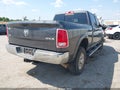 2018 Ram 2500 — photo 4 of 16 | VIN 3C6UR5FL2JG302707