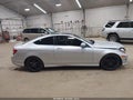 2015 Mercedes-Benz C-Class — photo 13 of 16 | VIN WDDGJ4HB5FG392679