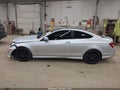 2015 Mercedes-Benz C-Class — photo 14 of 16 | VIN WDDGJ4HB5FG392679