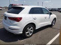 2021 Audi Q3 — photo 4 of 16 | VIN WA1AUCF3XM1069543