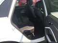 2021 Audi Q3 — photo 8 of 16 | VIN WA1AUCF3XM1069543