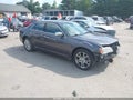 2013 Chrysler 300 — photo 1 of 17 | VIN 2C3CCAKT9DH666913