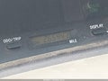 2003 Toyota Avalon — photo 15 of 16 | VIN 4T1BF28873U311720