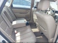 2003 Toyota Avalon — photo 8 of 16 | VIN 4T1BF28873U311720
