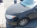 2005 Toyota Camry — photo 6 of 16 | VIN 4T1BE32K05U016477
