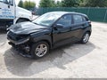 2022 Hyundai Kona — photo 2 of 16 | VIN KM8K22ABXNU760737