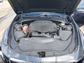 2017 Cadillac CTS — photo 10 of 21 | VIN 1G6AX5SS2H0168927