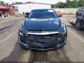 2017 Cadillac CTS — photo 12 of 21 | VIN 1G6AX5SS2H0168927