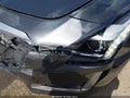 2017 Cadillac CTS — photo 19 of 21 | VIN 1G6AX5SS2H0168927