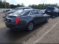 2017 Cadillac CTS — photo 4 of 21 | VIN 1G6AX5SS2H0168927