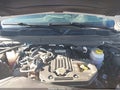2026 Ram 2500 — photo 10 of 16 | VIN 3C6UR5HL1TG238336