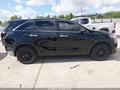 2019 Kia Sorento — photo 13 of 16 | VIN 5XYPG4A33KG513315