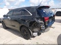 2019 Kia Sorento — photo 3 of 16 | VIN 5XYPG4A33KG513315