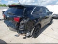 2019 Kia Sorento — photo 4 of 16 | VIN 5XYPG4A33KG513315