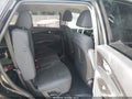 2019 Kia Sorento — photo 8 of 16 | VIN 5XYPG4A33KG513315