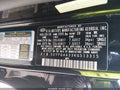 2019 Kia Sorento — photo 9 of 16 | VIN 5XYPG4A33KG513315