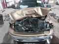 2012 Ram 1500 — photo 10 of 15 | VIN 1C6RD7LT7CS191314