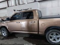 2012 Ram 1500 — photo 13 of 15 | VIN 1C6RD7LT7CS191314