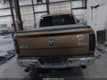 2012 Ram 1500 — photo 15 of 15 | VIN 1C6RD7LT7CS191314
