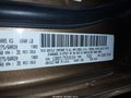 2012 Ram 1500 — photo 9 of 15 | VIN 1C6RD7LT7CS191314