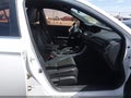 2016 Honda Accord — photo 5 of 16 | VIN 1HGCR2F5XGA159017