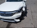 2016 Honda Accord — photo 6 of 16 | VIN 1HGCR2F5XGA159017