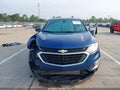 2019 Chevrolet Equinox — photo 12 of 16 | VIN 2GNAXTEV7K6158004