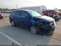 2019 Chevrolet Equinox — photo 1 of 16 | VIN 2GNAXTEV7K6158004