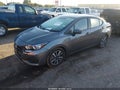 2024 Nissan Versa — photo 2 of 16 | VIN 3N1CN8EV8RL908085