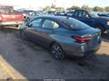 2024 Nissan Versa — photo 3 of 16 | VIN 3N1CN8EV8RL908085