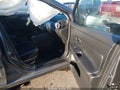 2024 Nissan Versa — photo 5 of 16 | VIN 3N1CN8EV8RL908085