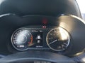 2024 Nissan Versa — photo 7 of 16 | VIN 3N1CN8EV8RL908085