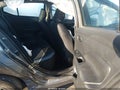 2024 Nissan Versa — photo 8 of 16 | VIN 3N1CN8EV8RL908085