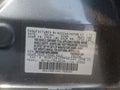 2024 Nissan Versa — photo 9 of 16 | VIN 3N1CN8EV8RL908085
