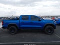 2024 Chevrolet Colorado — photo 14 of 17 | VIN 1GCPTEEK3R1254547